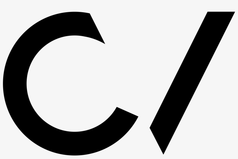 Detail Download Logo For Cv Nomer 9