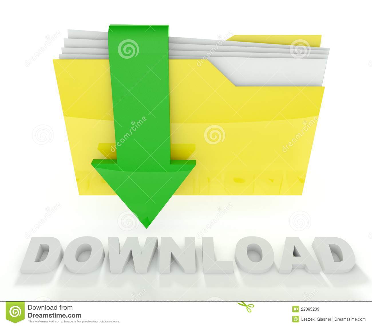 Detail Download Logo For Folder Nomer 25