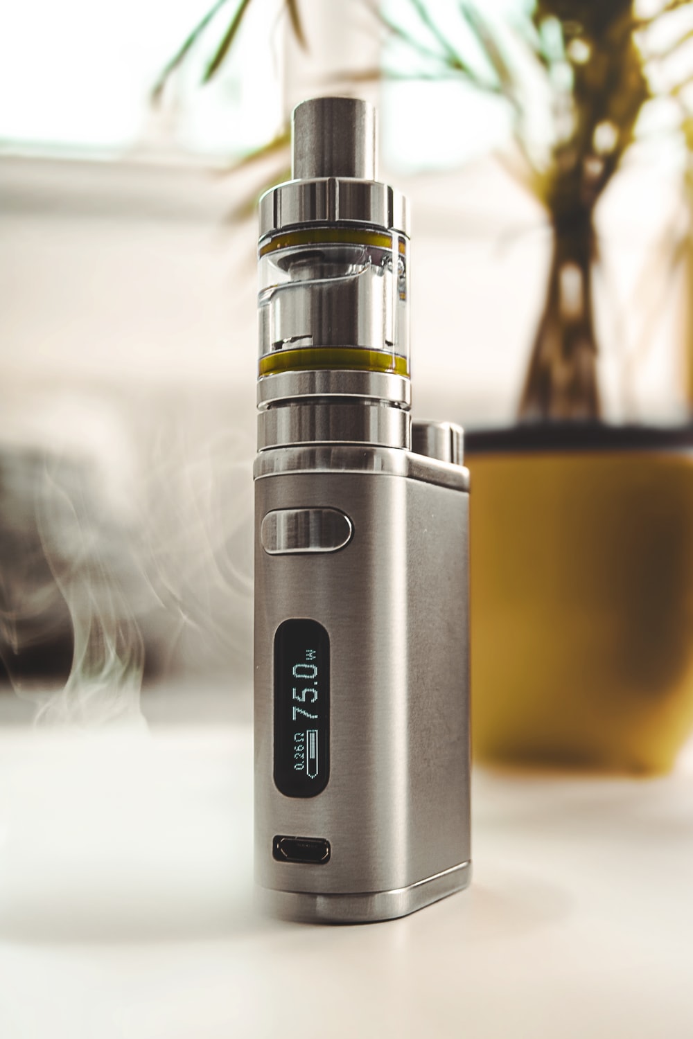 Detail Download Logo For Istick Pico Nomer 10