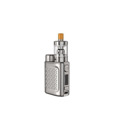 Detail Download Logo For Istick Pico Nomer 33