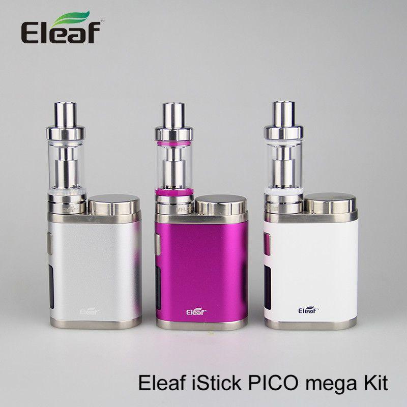 Detail Download Logo For Istick Pico Nomer 41