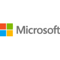 Download Logo For Microsoft - KibrisPDR