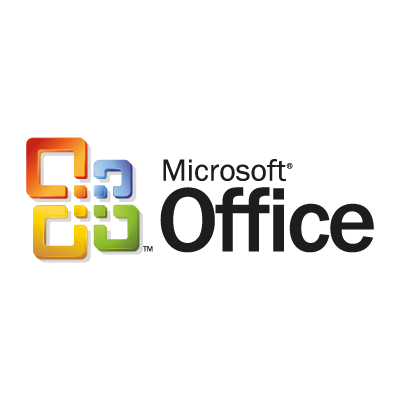 Detail Download Logo For Microsoft Nomer 15