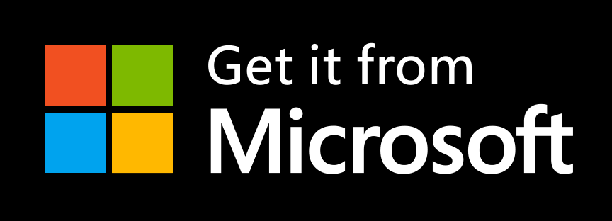 Detail Download Logo For Microsoft Nomer 35