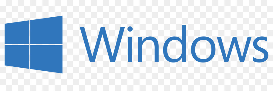 Detail Download Logo For Windows Nomer 24