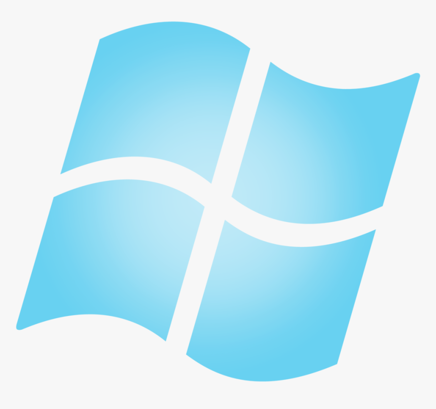 Detail Download Logo For Windows Nomer 57