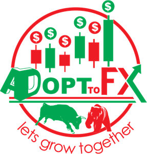 Detail Download Logo Forex Nomer 15