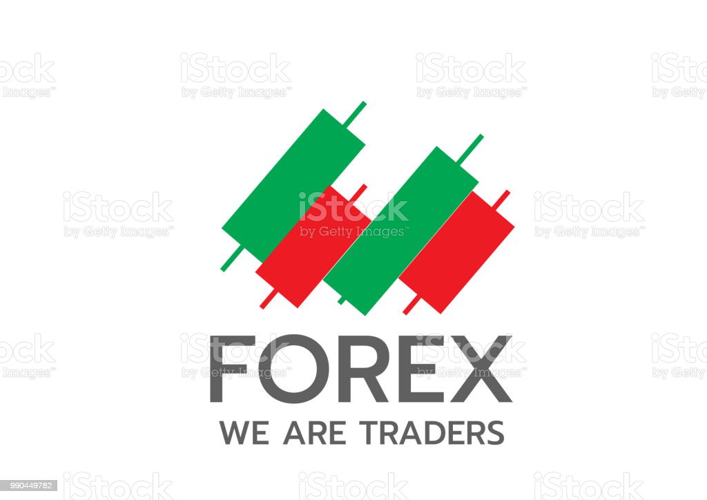 Detail Download Logo Forex Nomer 19