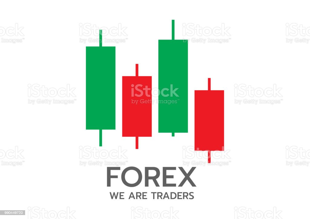 Detail Download Logo Forex Nomer 54