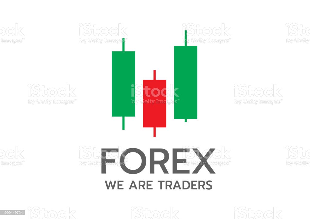 Detail Download Logo Forex Nomer 57