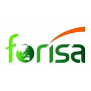 Detail Download Logo Forisa Nomer 2