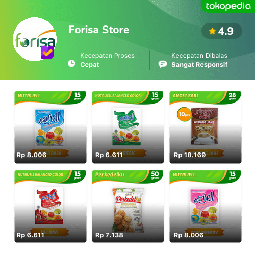 Detail Download Logo Forisa Nomer 48