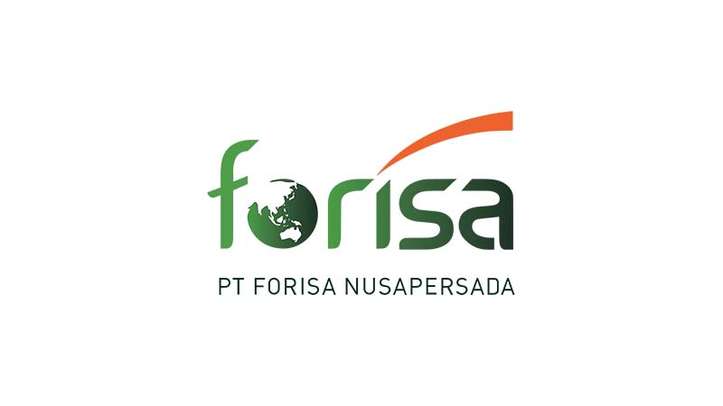 Detail Download Logo Forisa Transparan Nomer 9