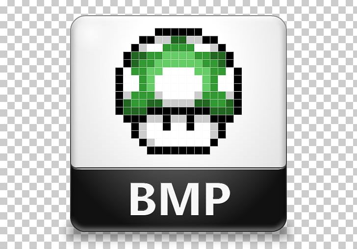 Detail Download Logo Format Bmp Nomer 22