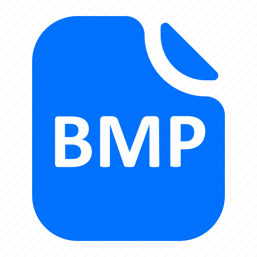Detail Download Logo Format Bmp Nomer 31