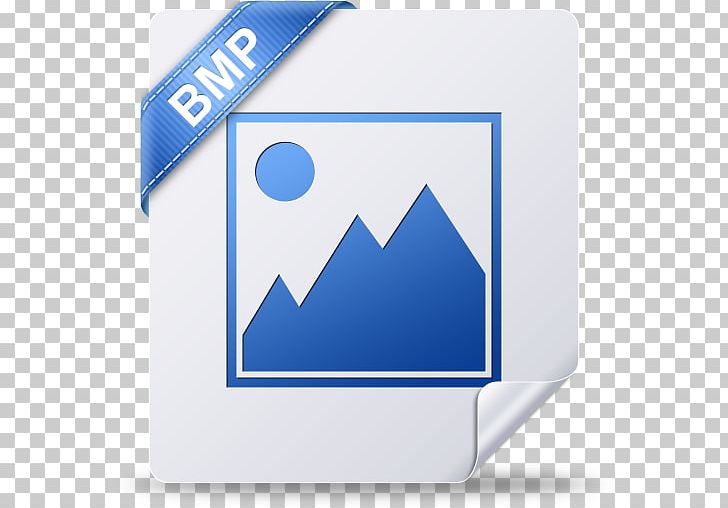 Detail Download Logo Format Bmp Nomer 39