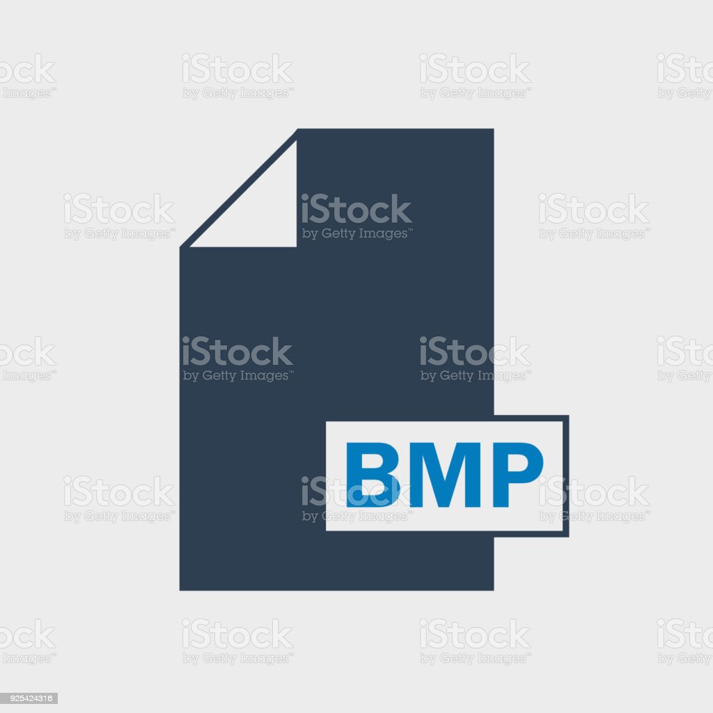 Detail Download Logo Format Bmp Nomer 50