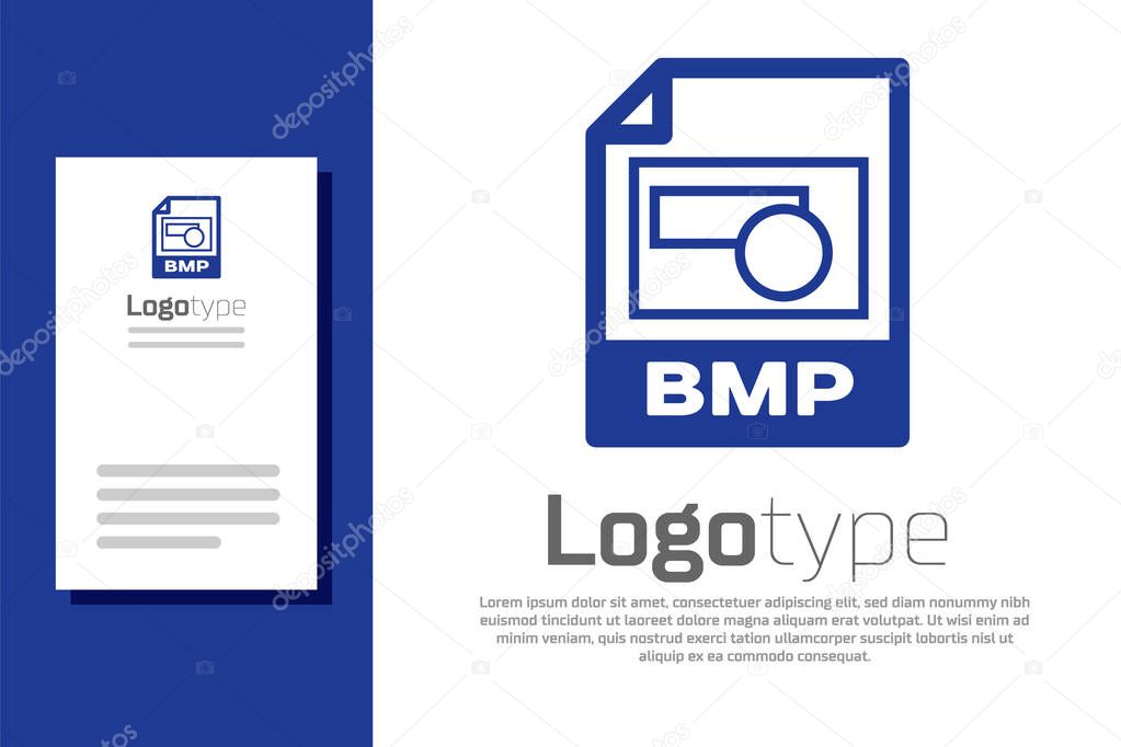 Detail Download Logo Format Bmp Nomer 51