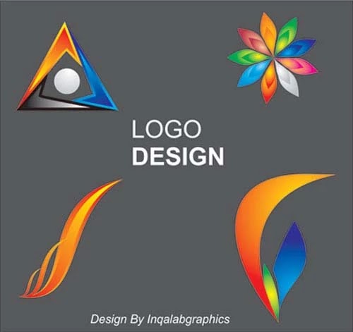 Detail Download Logo Format Corel Nomer 19
