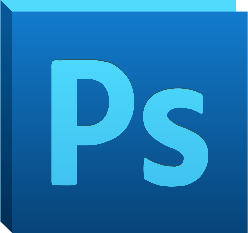 Detail Download Logo Format Photoshop Free Nomer 12
