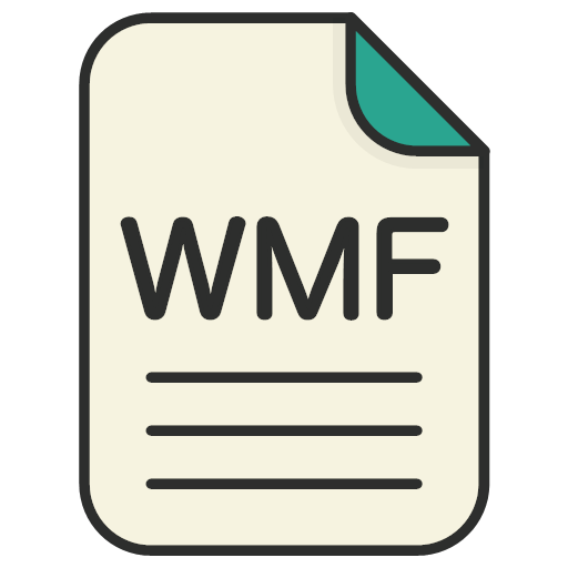 Detail Download Logo Format Wmf Nomer 12