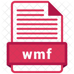 Detail Download Logo Format Wmf Nomer 14