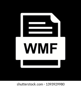 Detail Download Logo Format Wmf Nomer 21
