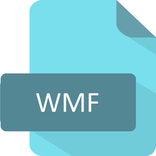 Detail Download Logo Format Wmf Nomer 23