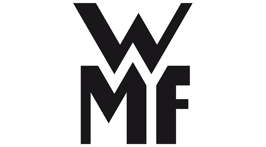 Detail Download Logo Format Wmf Nomer 4