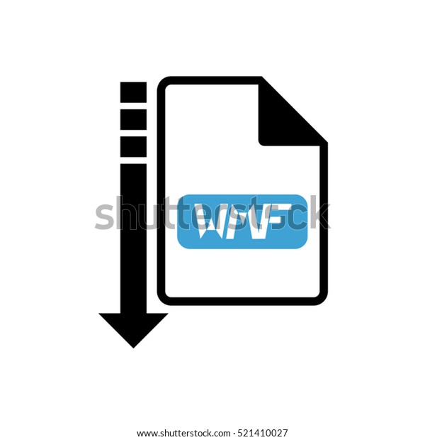 Detail Download Logo Format Wmf Nomer 6