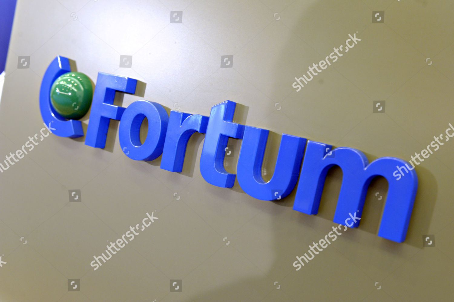 Detail Download Logo Fortum Nomer 25