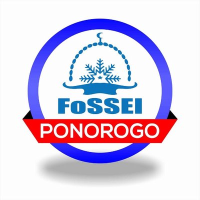 Detail Download Logo Fossei Nomer 15