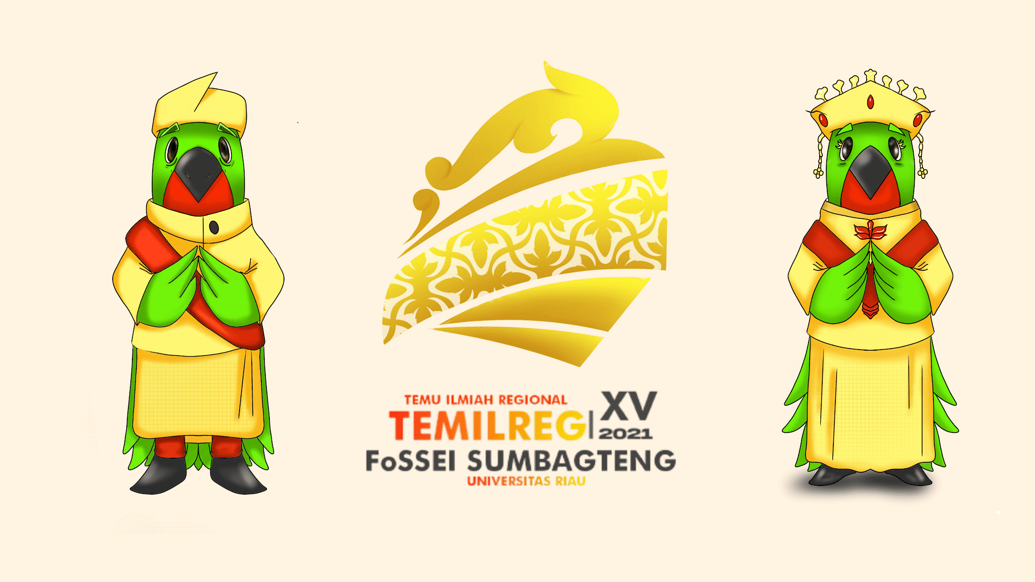 Detail Download Logo Fossei Nomer 27