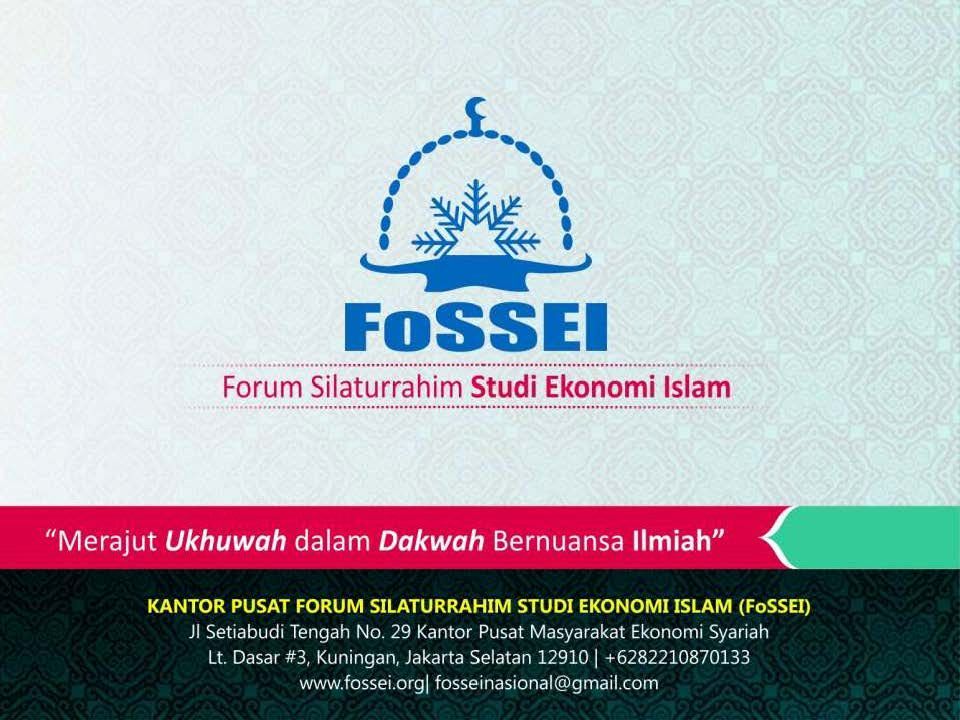 Detail Download Logo Fossei Nomer 48