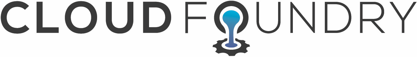 Detail Download Logo Foundry Nomer 12