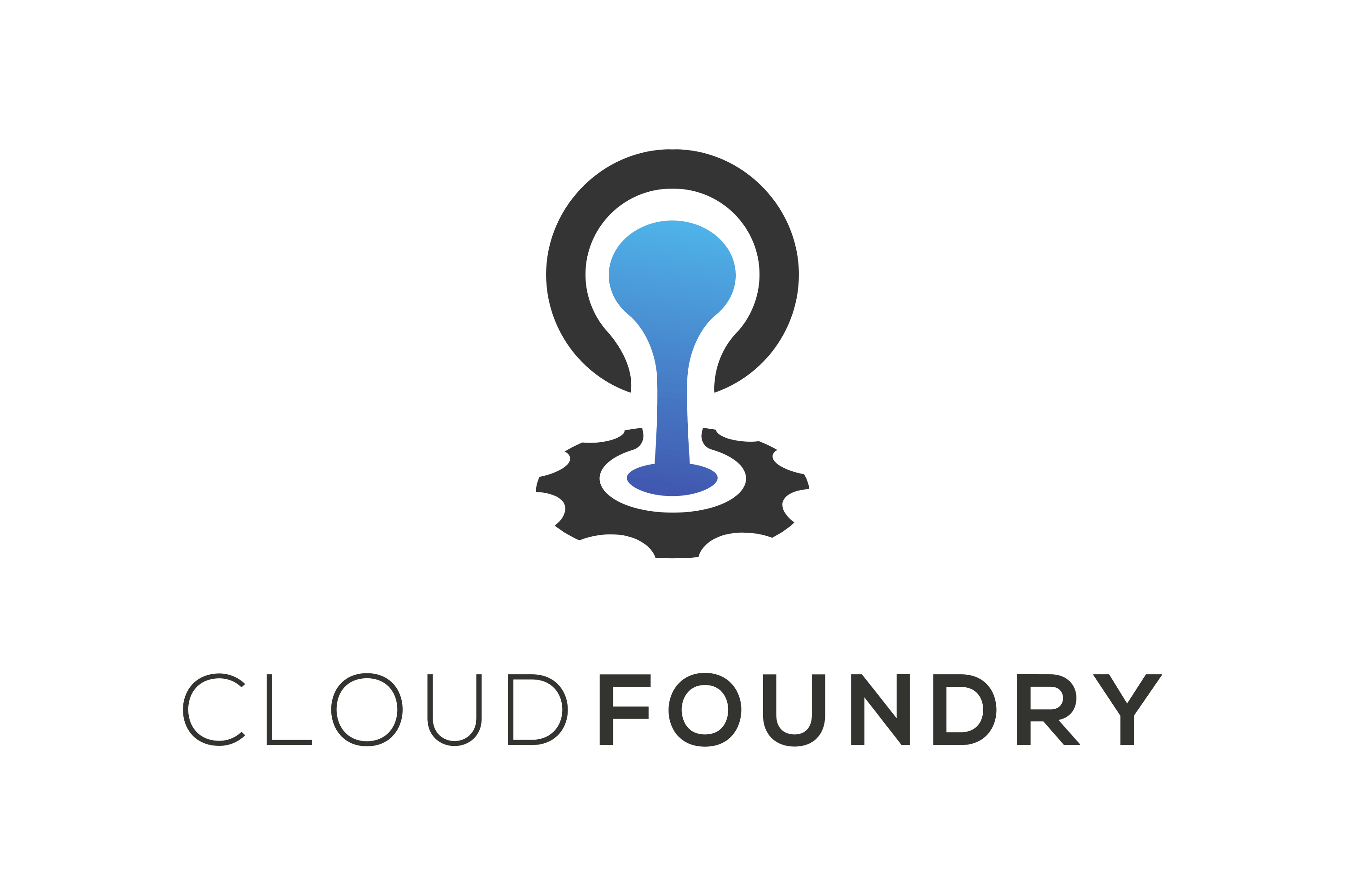 Detail Download Logo Foundry Nomer 3