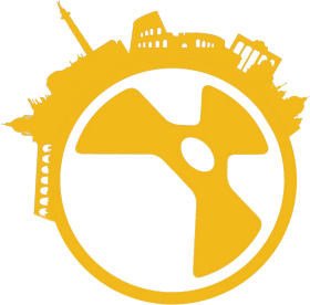 Detail Download Logo Foundry Nomer 32