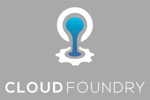 Detail Download Logo Foundry Nomer 51