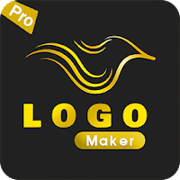 Detail Download Logo Foundry Pro Version Apk Nomer 16