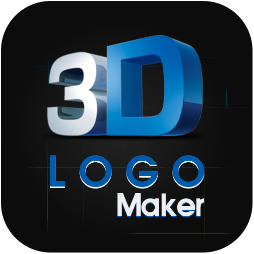Detail Download Logo Foundry Pro Version Apk Nomer 21