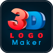 Detail Download Logo Foundry Pro Version Apk Nomer 41