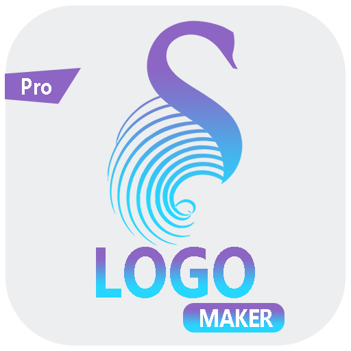 Detail Download Logo Foundry Pro Version Apk Nomer 47