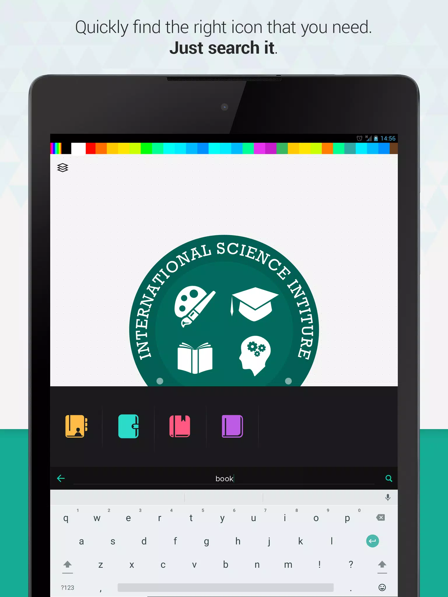 Detail Download Logo Foundry Pro Version Apk Nomer 7