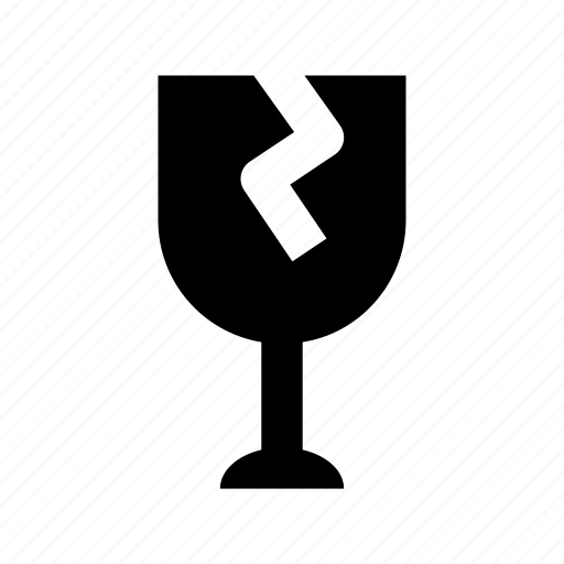 Detail Download Logo Fragile Nomer 16