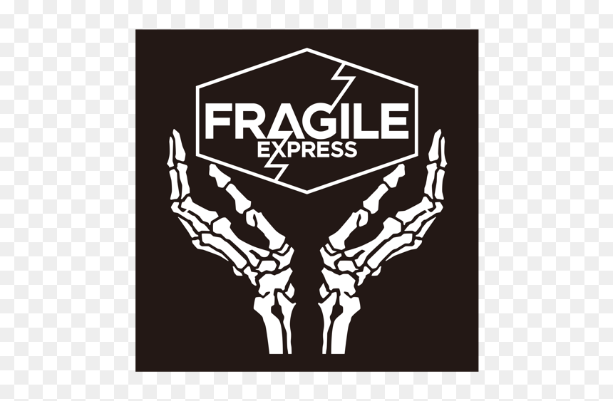 Detail Download Logo Fragile Nomer 47