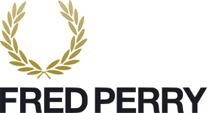Download Logo Fred Ferry Cdr - KibrisPDR