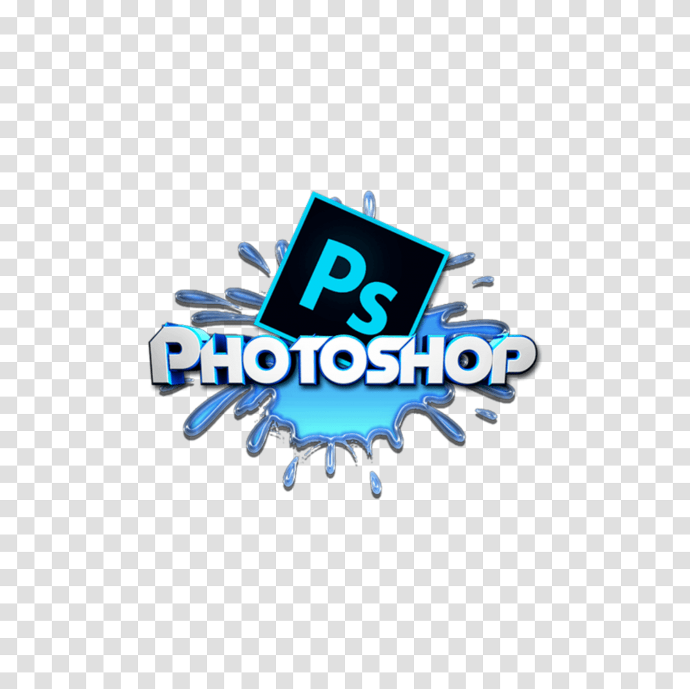 Detail Download Logo Free Buat Photoshop Nomer 16