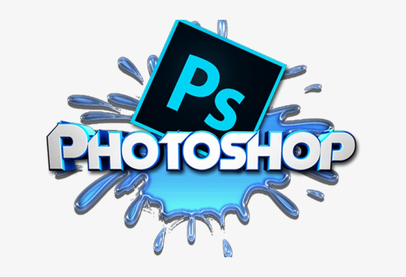 Detail Download Logo Free Buat Photoshop Nomer 33