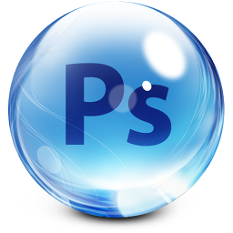 Detail Download Logo Free Buat Photoshop Nomer 34