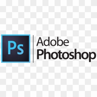 Detail Download Logo Free Buat Photoshop Nomer 6